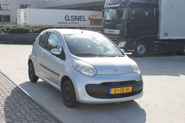 Voertuigafbeelding 3