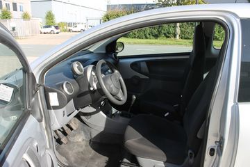 Voertuigafbeelding 4