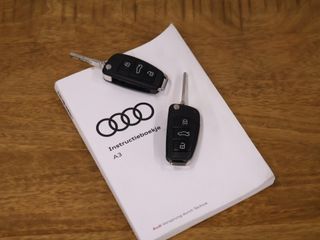 Voertuigafbeelding 23