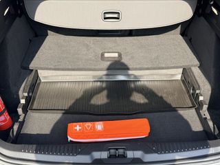 Voertuigafbeelding 100