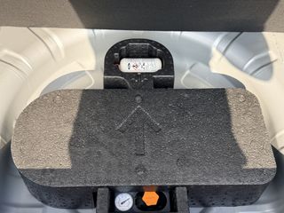 Voertuigafbeelding 101