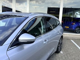 Voertuigafbeelding 103