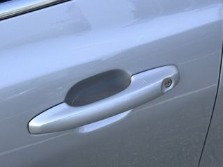 Voertuigafbeelding 104