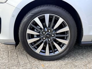 Voertuigafbeelding 15