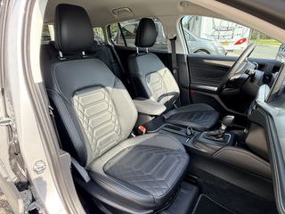 Voertuigafbeelding 31