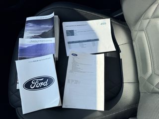 Voertuigafbeelding 34