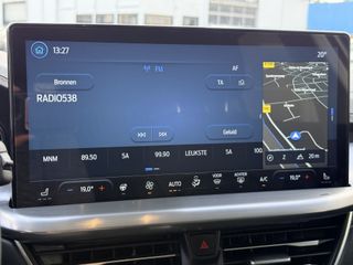 Voertuigafbeelding 35