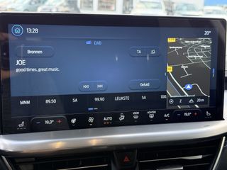 Voertuigafbeelding 37