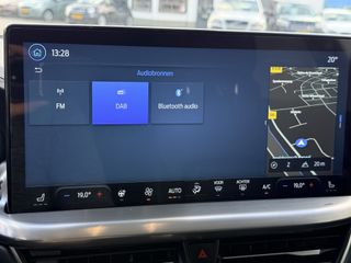 Voertuigafbeelding 38