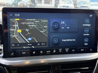 Voertuigafbeelding 39