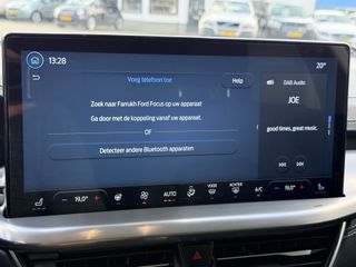 Voertuigafbeelding 41