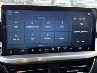 Voertuigafbeelding 42