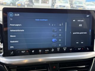 Voertuigafbeelding 43