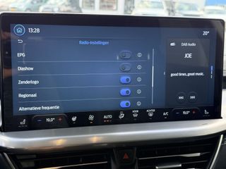 Voertuigafbeelding 44