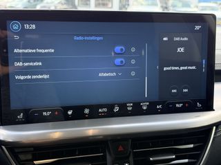 Voertuigafbeelding 45