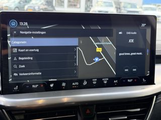 Voertuigafbeelding 46