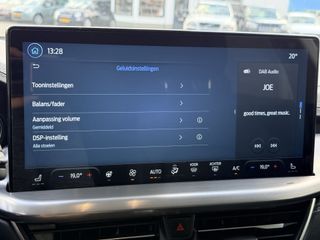 Voertuigafbeelding 47