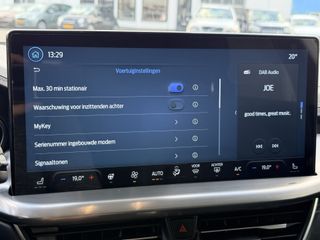 Voertuigafbeelding 48