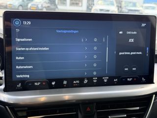 Voertuigafbeelding 49