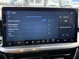 Voertuigafbeelding 50