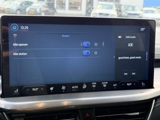 Voertuigafbeelding 51