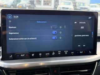 Voertuigafbeelding 52