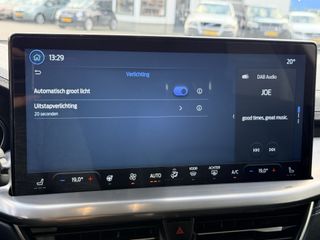 Voertuigafbeelding 53