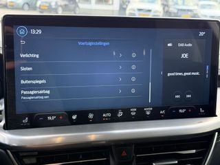 Voertuigafbeelding 54