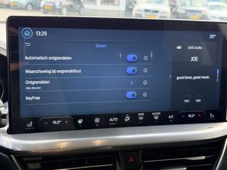 Voertuigafbeelding 55