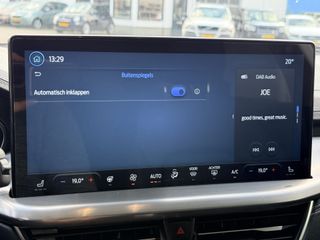 Voertuigafbeelding 56