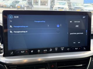 Voertuigafbeelding 57