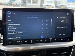 Voertuigafbeelding 58