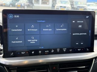 Voertuigafbeelding 60