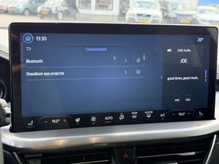 Voertuigafbeelding 61