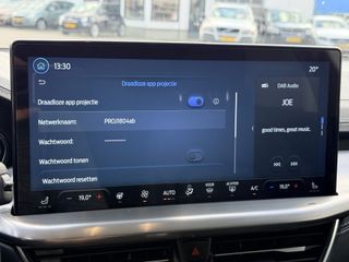 Voertuigafbeelding 62