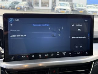 Voertuigafbeelding 63