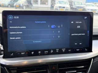 Voertuigafbeelding 64