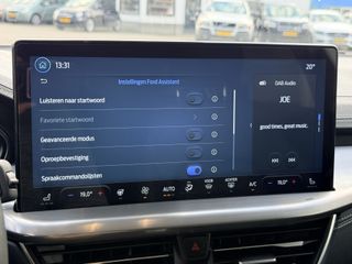 Voertuigafbeelding 65