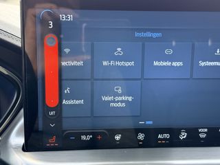 Voertuigafbeelding 67