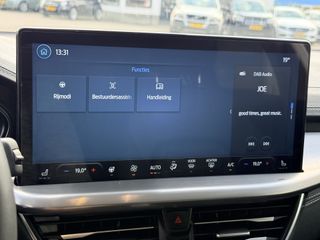 Voertuigafbeelding 68