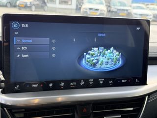 Voertuigafbeelding 69