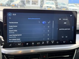 Voertuigafbeelding 70