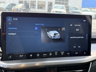 Voertuigafbeelding 72