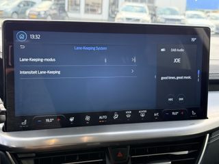 Voertuigafbeelding 73