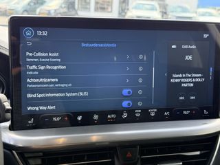 Voertuigafbeelding 74