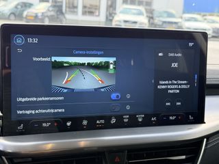 Voertuigafbeelding 75