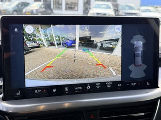 Voertuigafbeelding 77