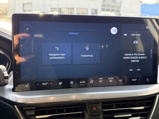 Voertuigafbeelding 78