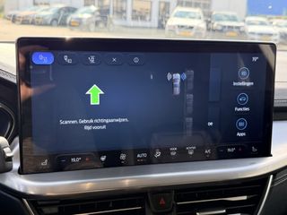 Voertuigafbeelding 79