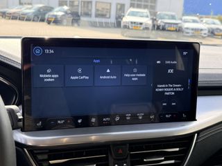 Voertuigafbeelding 80